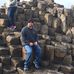 Ramon Simental - Facebook