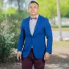 Ramon Simental - @ramon.simental - TikTok
