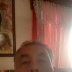Ramón Simental - @ramon.simental.180 - Instagram