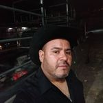 Ramon Simental Garcia - @ramonsimentalgarci - Instagram
