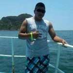 Ramon Simental Hernandez - @wokerdevil - Instagram