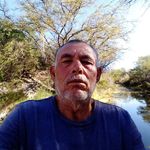 Ramon Simental Ochoa - @simental_ramon - Instagram
