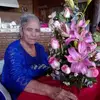 ramonsimental8 - @ramonsimental8 - TikTok