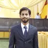 Siddharth_Sharma - @ramon_simental124 - TikTok
