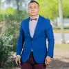 Simental Ramon - @simentalramon - TikTok