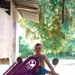 Ramon Solana - Facebook