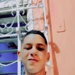 Ramón Solana - @ramon_solana - Instagram