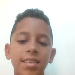 Ramon Solana - @solana4347 - Instagram