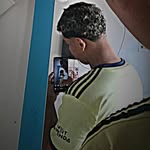 Ramón Solana - @ramon_solana_ - Instagram