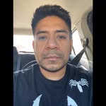 Ramon Solana - @solanazarate - Instagram