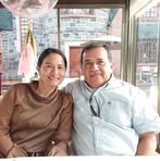 Ramon Solana - Facebook