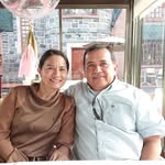Ramon Solana - @ramon.solana.52 - Instagram
