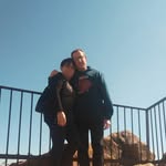 Ramon Solana - @solana_72 - Instagram