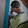 RAMÓN_SOLANA - @ramn_solana - TikTok