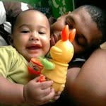 Ramon Solana Becerra - @ramonsolana - Instagram