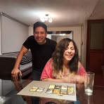 Ramon Solana Zarate - Facebook