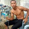 Ramon Soler395 - @ramonsoler395 - TikTok