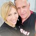 Ramon Soler - Facebook