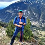 Ramon Soler - @ramon.soler.359 - Instagram