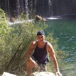 Ramon Soler - @ramon_soler_2989 - Instagram