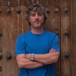 Ramón Soler - @ramonsolerg - Instagram