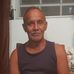 Ramon Soler - Facebook