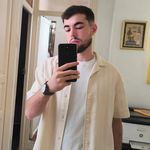 Ramón Soler - @ramon04.gbl - Instagram