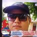 Ramon Soler - Facebook