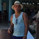 Ramon Soler - @ramon.soler.9619 - Instagram