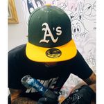 Ramon Soler - @babatatto - Instagram