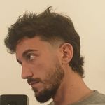 RAMON SOLER - @soler_ramonn - Instagram