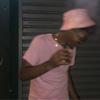 Ramon soler - @ramon.soler0 - TikTok