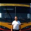 Ramon Soler - @ramon.soler3 - TikTok