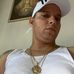 Ramon Soler - Facebook