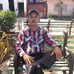 Ramón Soler - Facebook