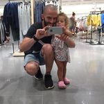 Ramon Soler - @ramonsoler - Instagram