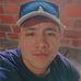 Ramon Soler - Facebook