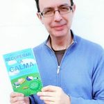 Ramon Soler - Psicólogo - @ramon_soler_psicologo - Instagram
