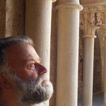 Ramón Soler Boixader - @solerboixader - Instagram