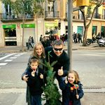 Ramon Soler Morato - @solermorato - Instagram