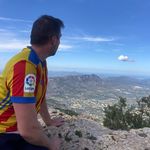 Ramon Soler Orquin - @ramon_soler87 - Instagram