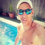Ramon Soler Oviedo - @ramonsoleroviedo - Instagram