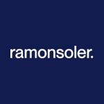 ramonsoler. - @ramonsoler_group - Instagram