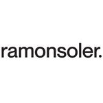 ramonsoler - @ramonsoler.ru - Instagram