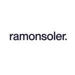 ramonsoler_ukraine - @ramonsoler_ukraine - Instagram