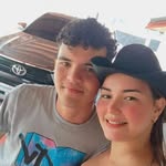 Arquimede Ramon Sparks Febres - @arquimederamonsparks - Instagram