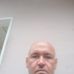 Arquimedes Ramon Sparks - Facebook
