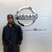 Lindy Ramon Sparks Nissan Kia - Facebook