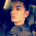 Ramon - @ramon.sparks21 - Instagram