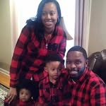 Ramon Sparks - @sparks4president - Instagram